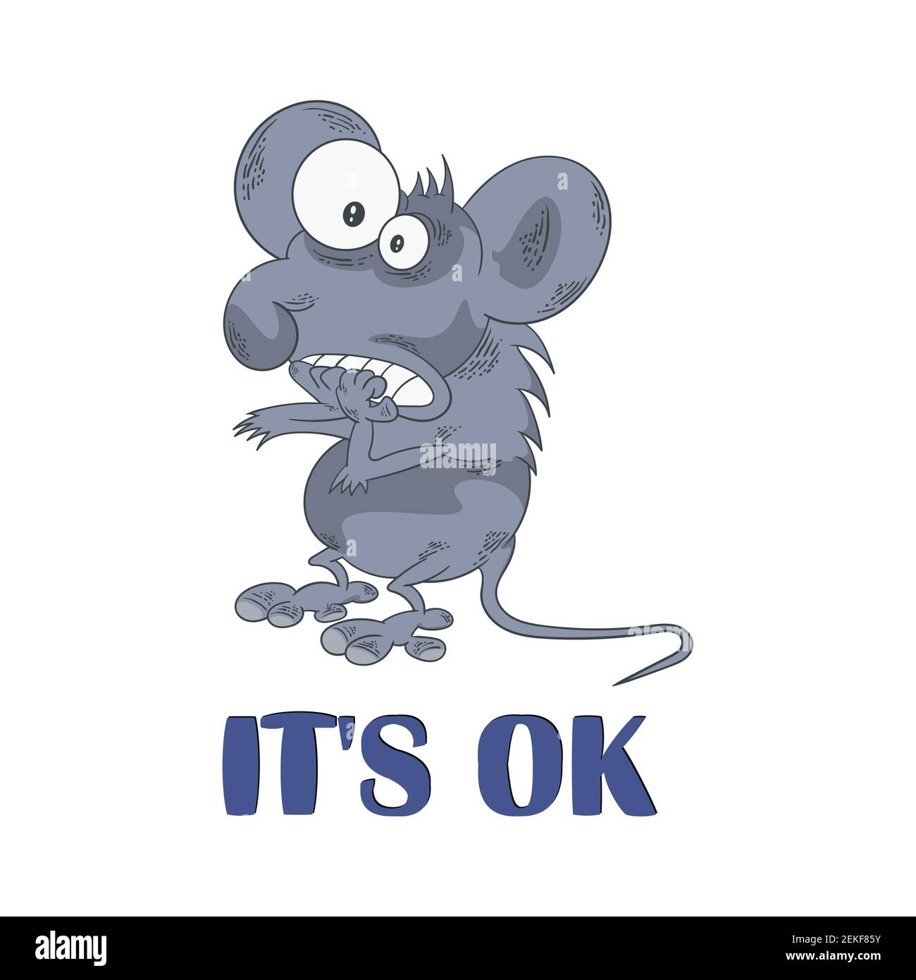 Frightened mouse Imágenes recortadas de stock - Alamy Frightened mouse Imágenes recortadas de stock - Alamy