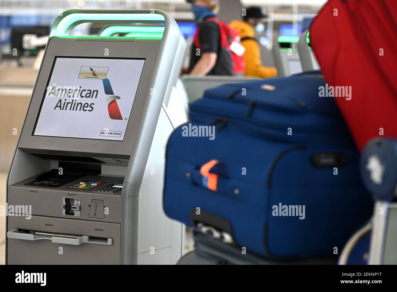 American Airlines Cuantos Kilos Puedo Llevar En United Airlines