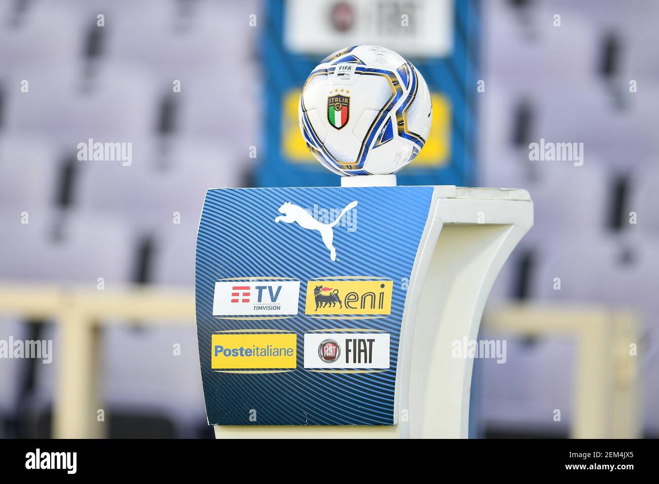 balon de la eurocopa 2022