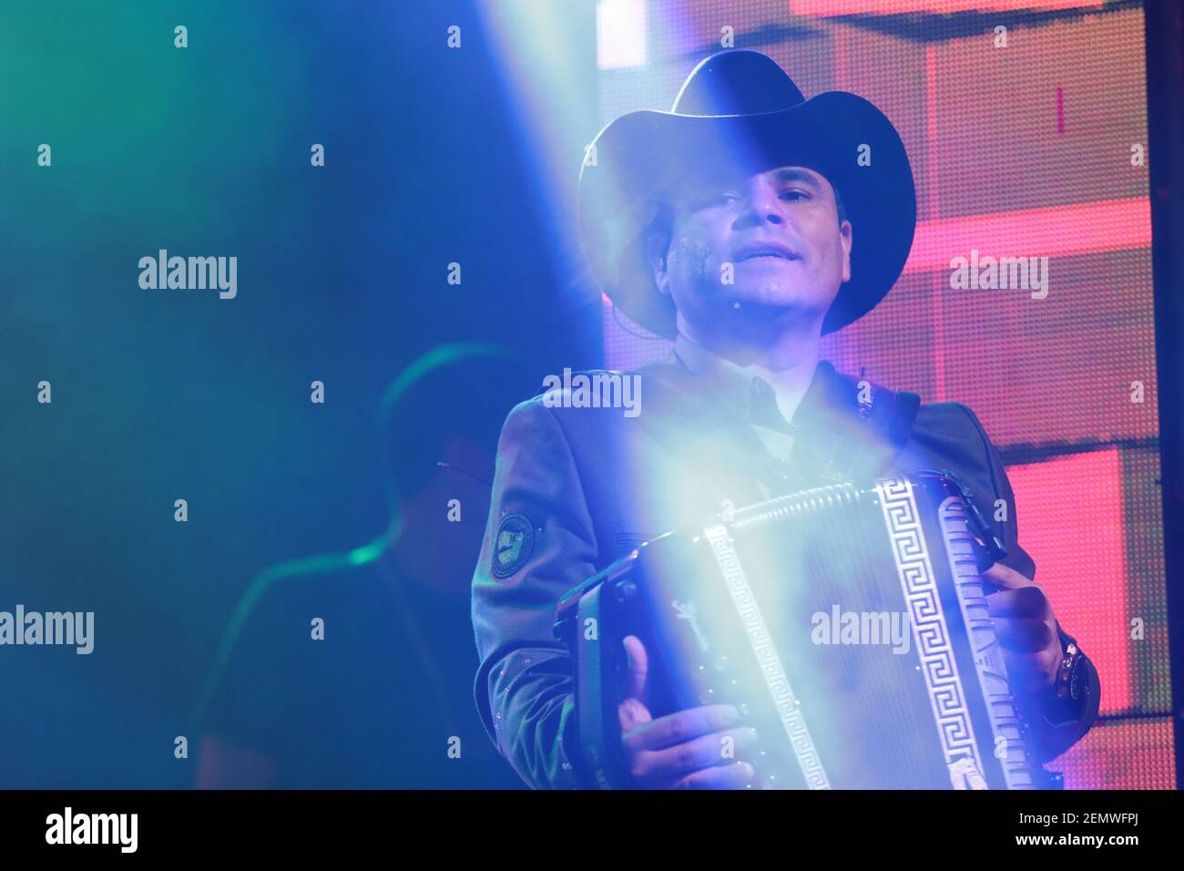 Alfredo gonzalez fotografías e imágenes de alta resolución Alamy