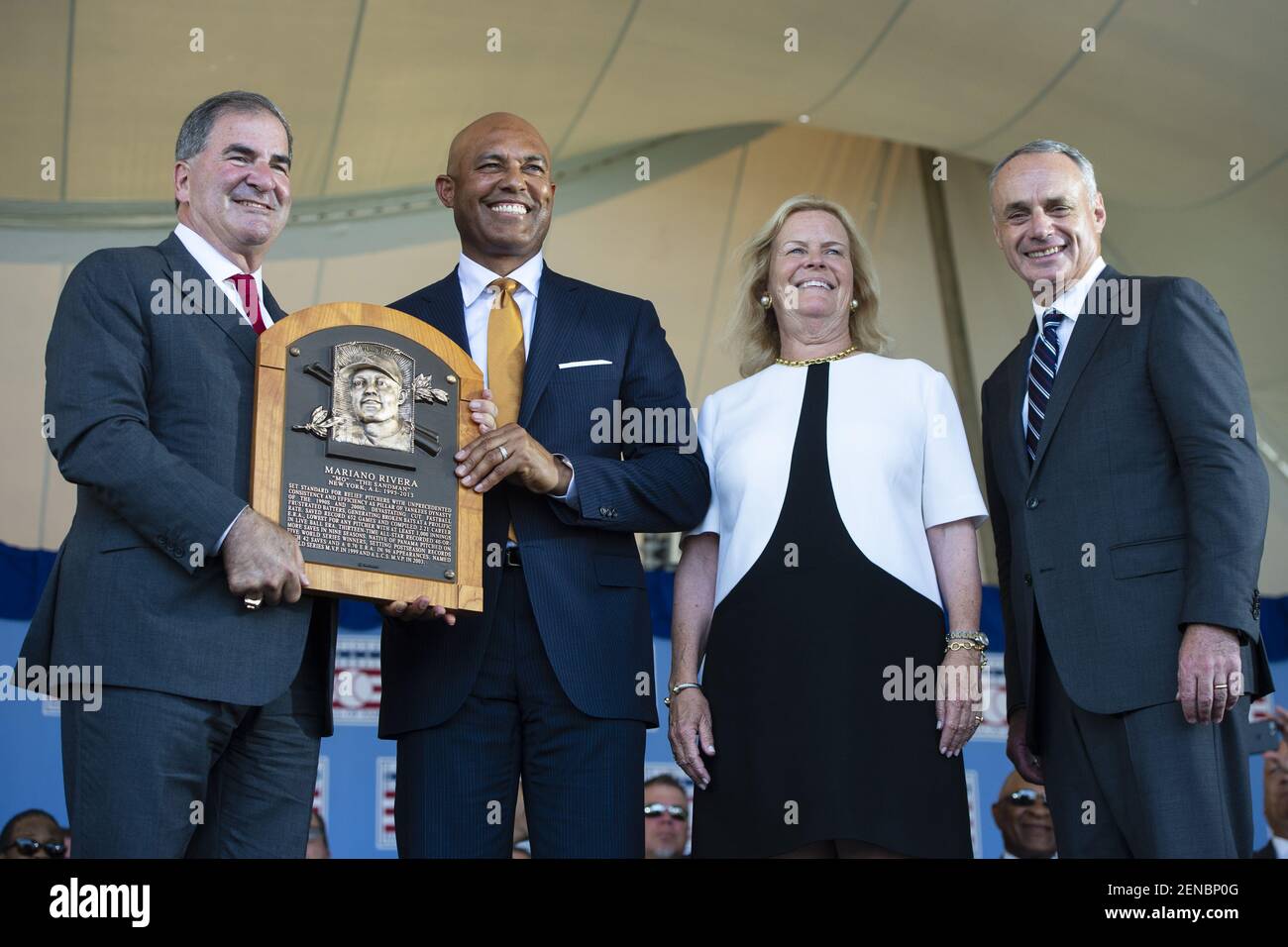 Placa de inducción fotografías e imágenes de alta resolución Alamy