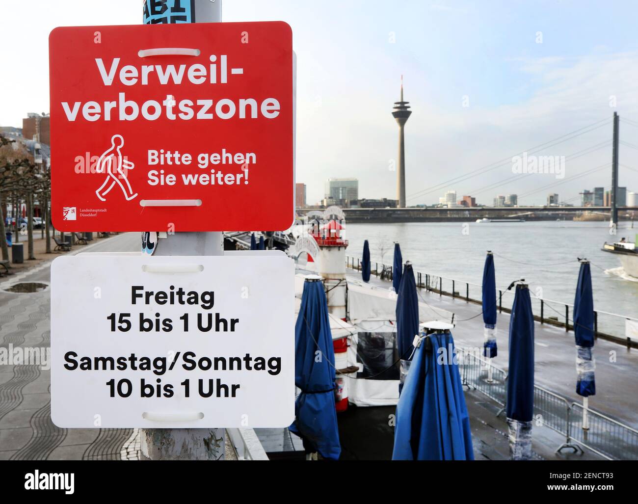 Publicado El 26 De Febrero Fotos E Imagenes De Stock Alamy