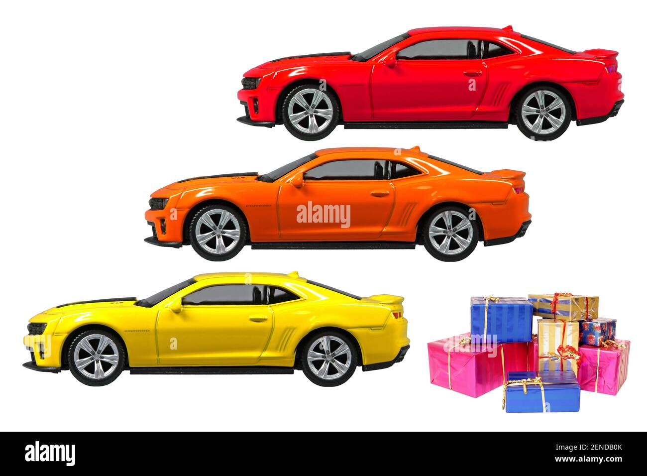 Chevrolet, Auto, Pick Up, Blechspielzeug, Modellauto ...