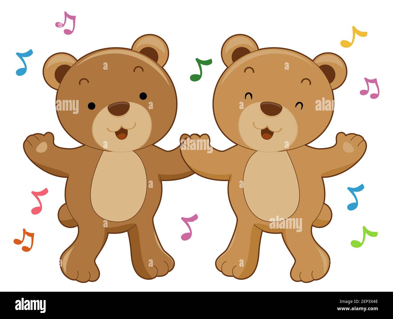 Osos bailando Imágenes recortadas de stock - Alamy Osos bailando Imágenes recortadas de stock - Alamy