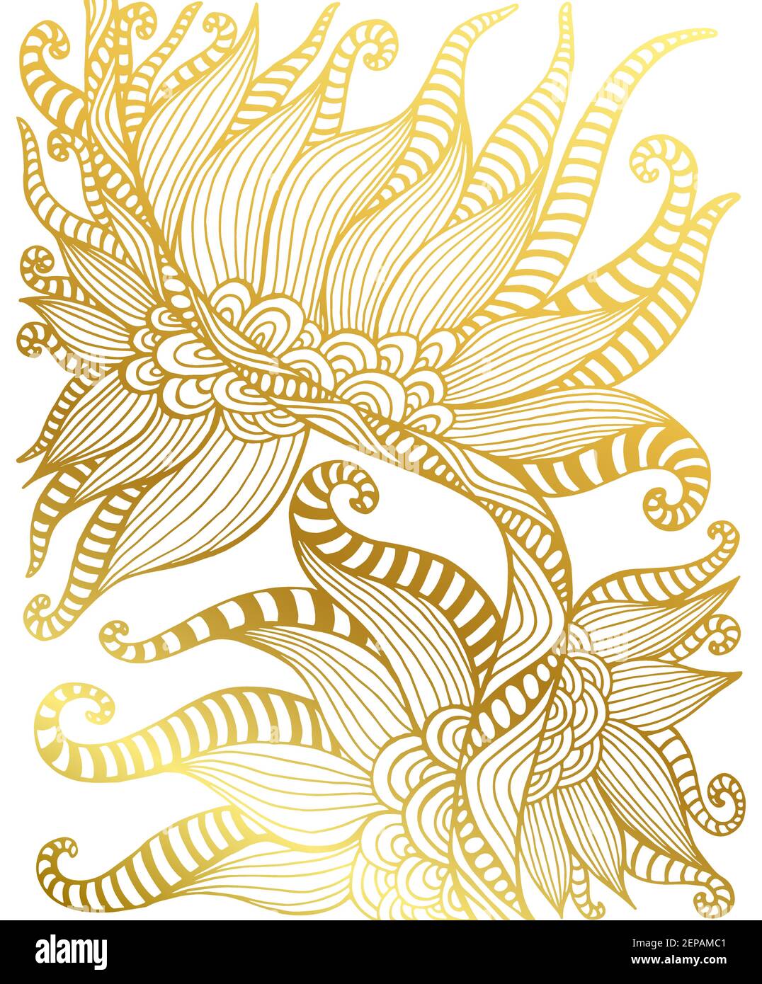 elegante fondo blanco