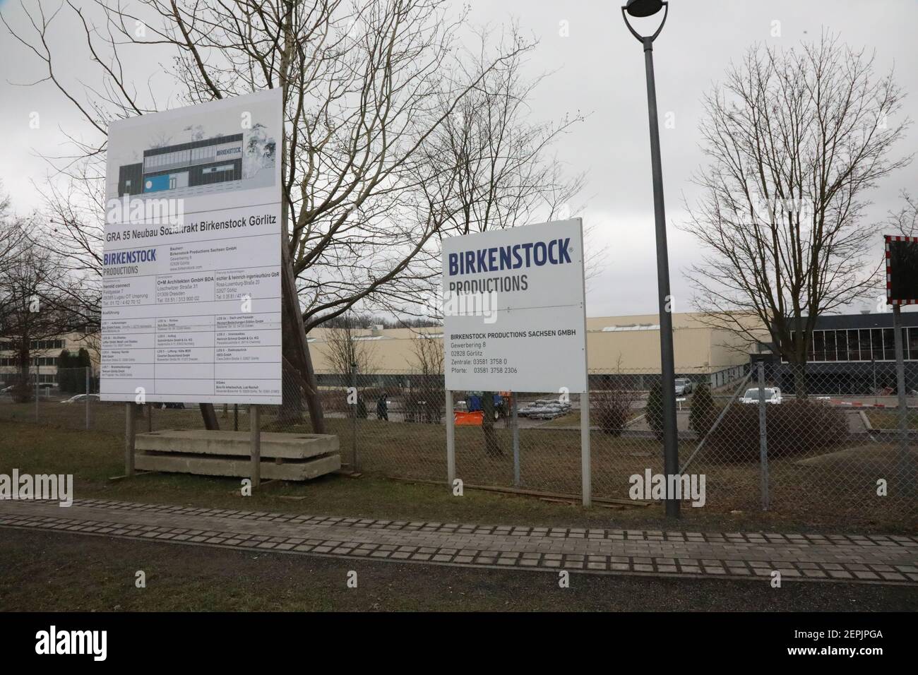 Adelantar Interminable Rechazar Birkenstock fotografías e imágenes de alta resolución - Página 9 - Alamy Adelantar Interminable Rechazar Birkenstock fotografías e imágenes de alta resolución - Página 9 - Alamy