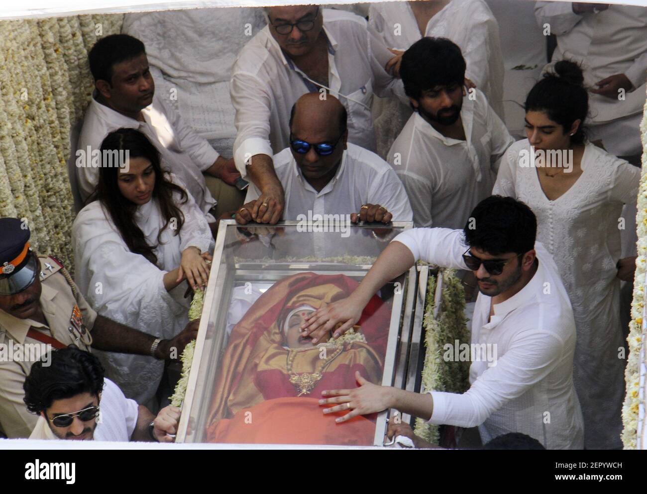 shraddha kapoor esposo