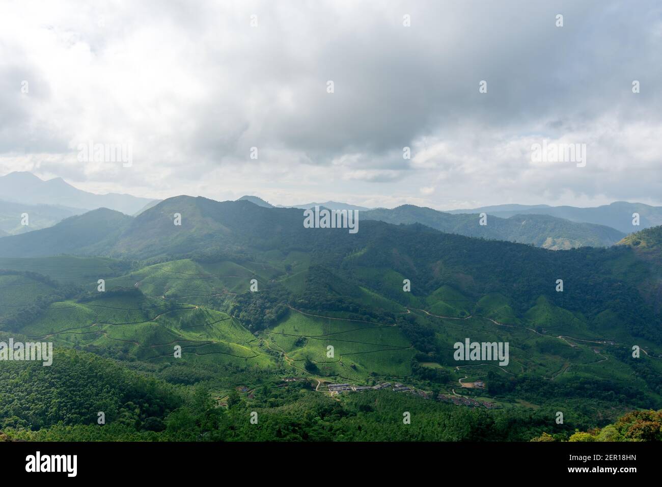 Lugares Para Visitar En La India Fotos e Imágenes de stock Alamy