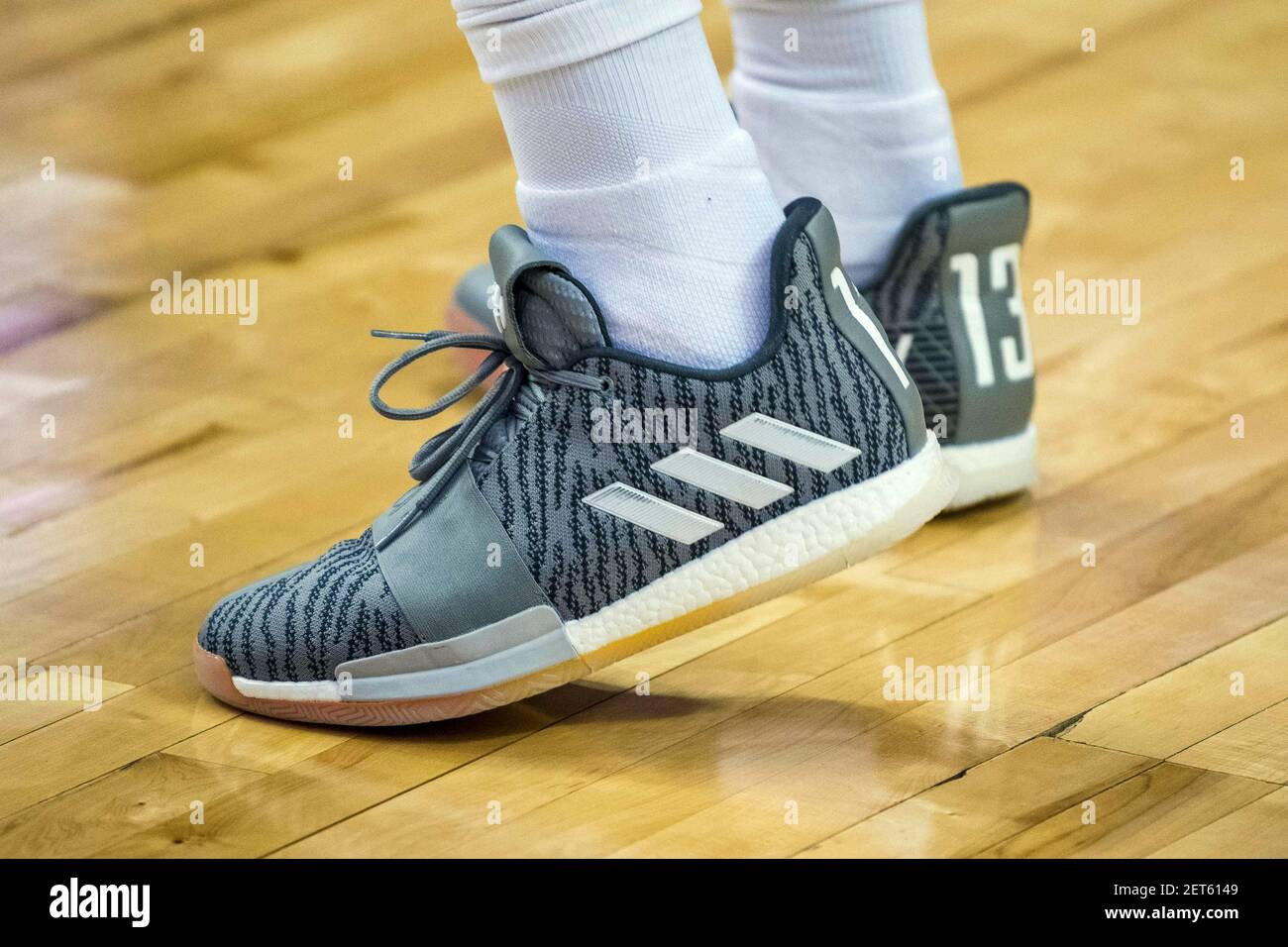 princesa Día del Niño mago zapatos james harden 2018 Abiertamente Cerveza  inglesa diseño