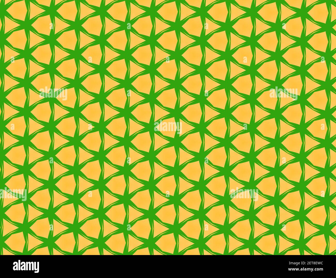 Diseño de patrones de tela hecho para el uso de sábanas y diseño de  texturas Fotografía de stock - Alamy