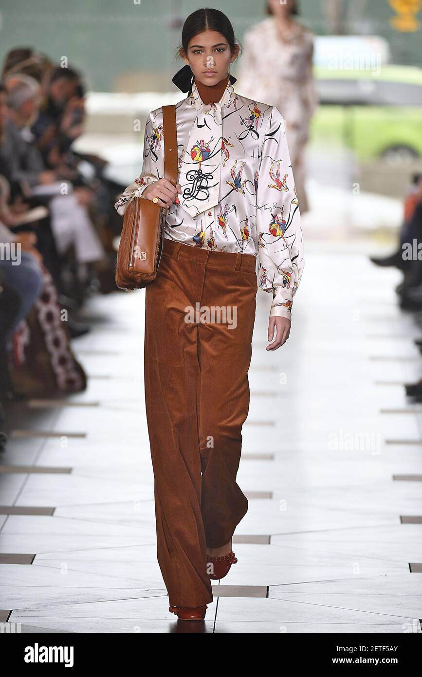 bolsas tory burch 2017