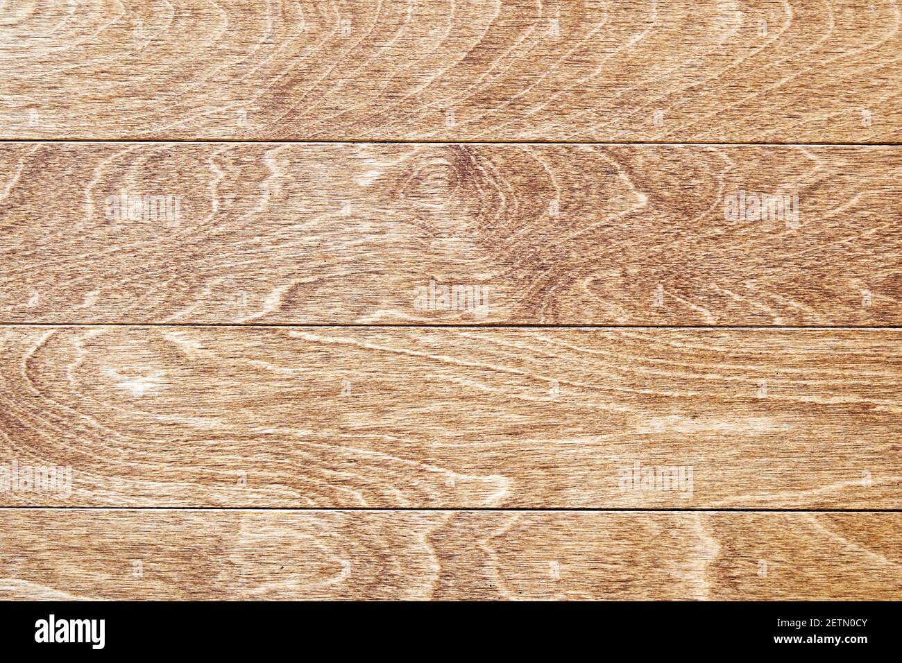 Fondo de grano de madera real. Textura de madera dura. Fondos vacíos con espacio de copia Foto de stock