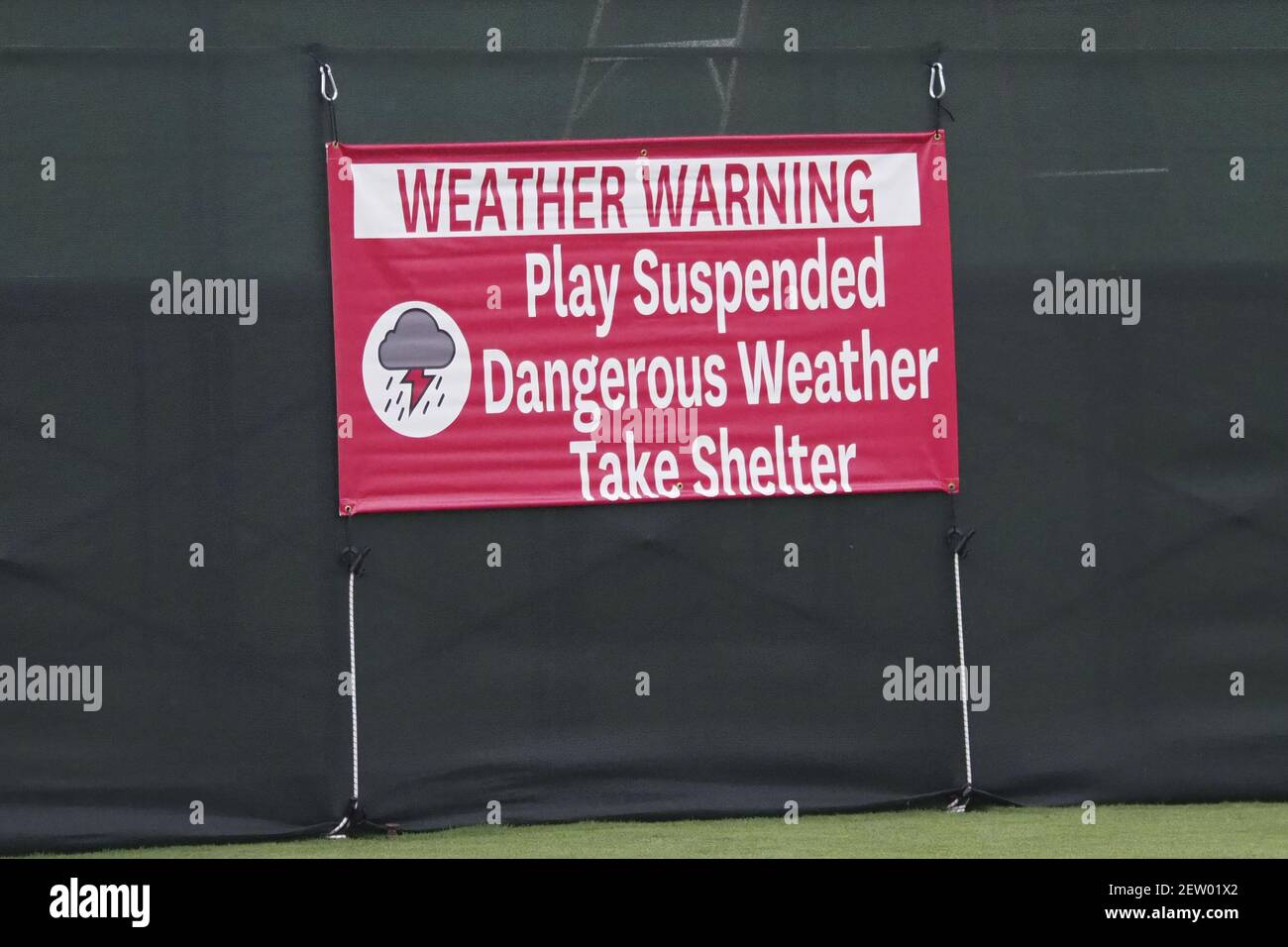 tiempo de hoy en new jersey