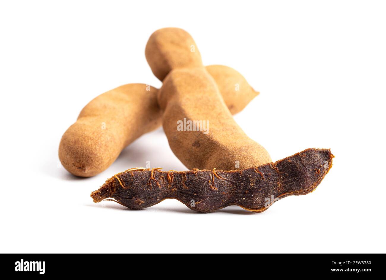 Dulce De Tamarindo Fotos E Imagenes De Stock Alamy