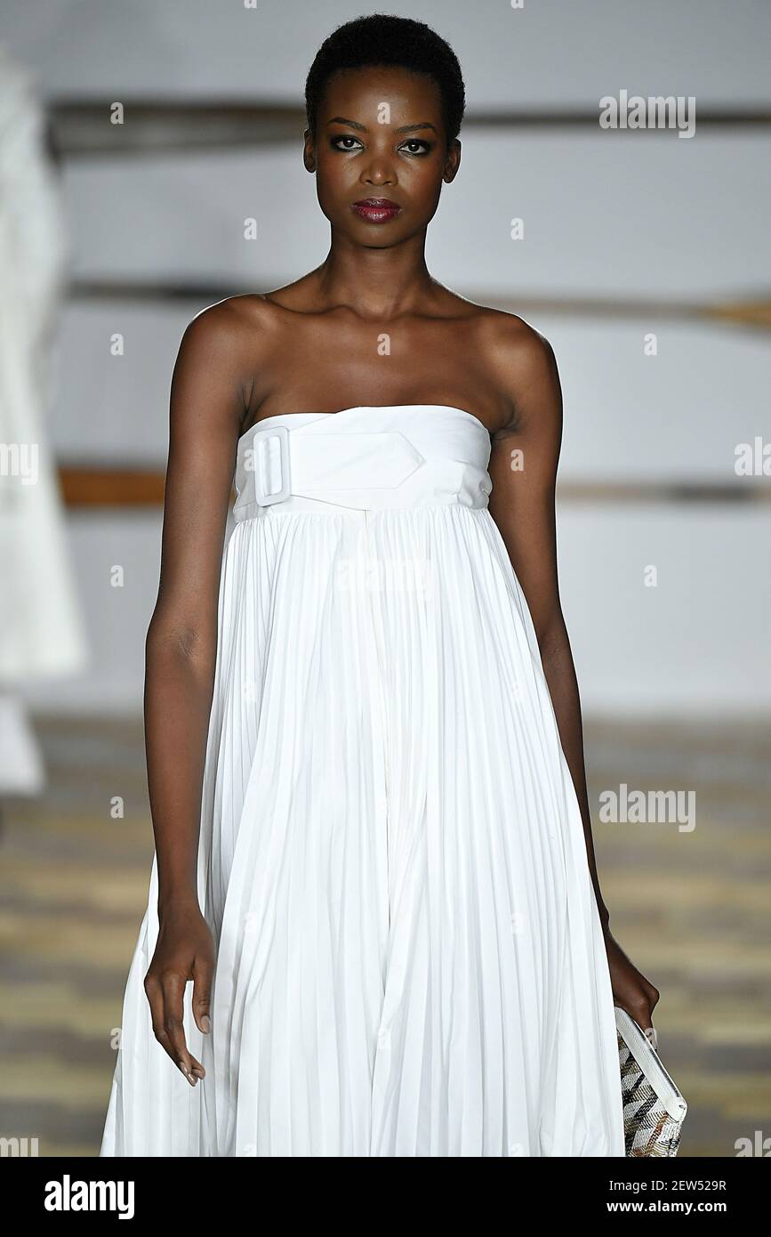 Vestidos hotsell cavendish 2018