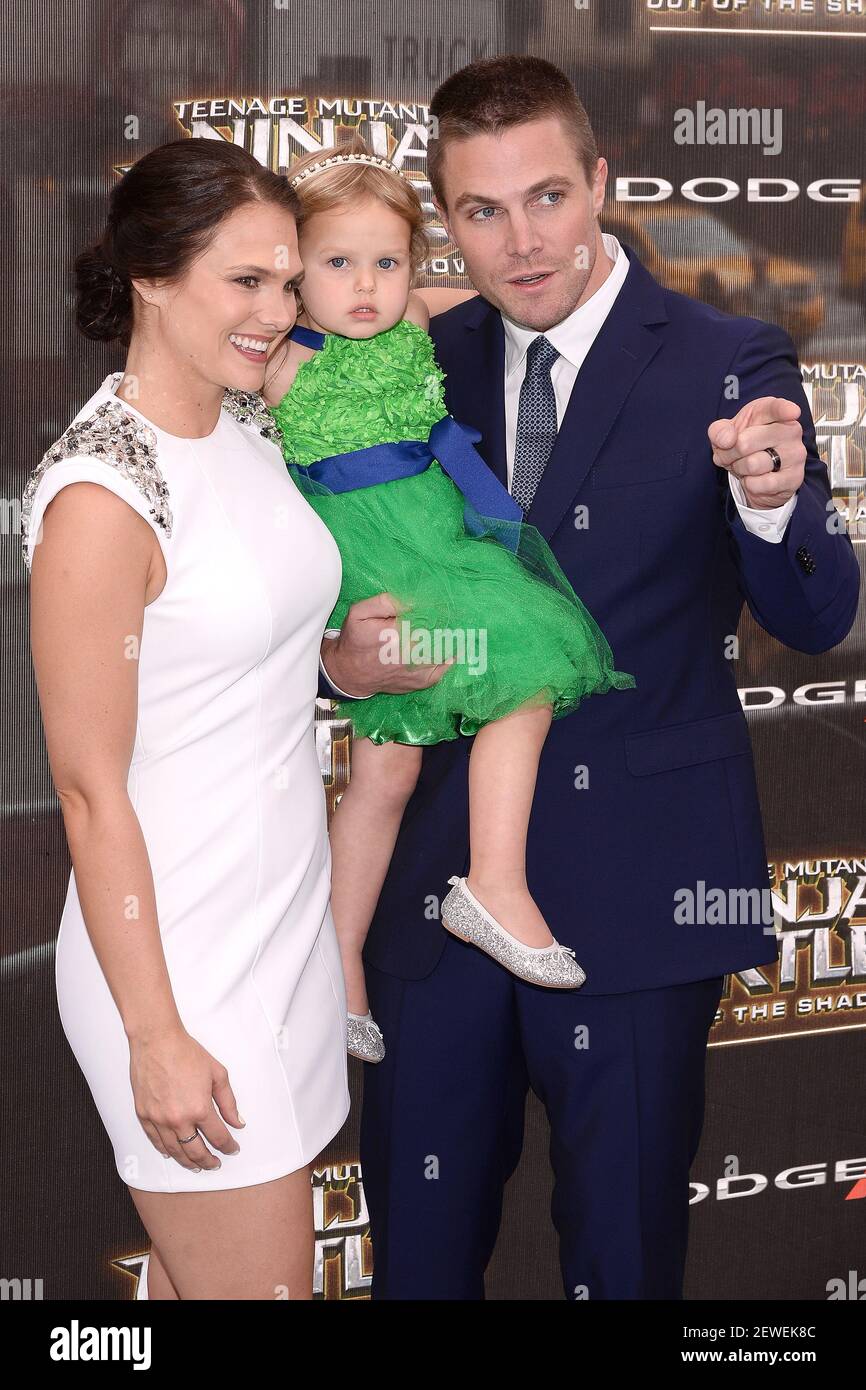 Cassandra jean and mavi amell Fotos e Imágenes de stock Alamy