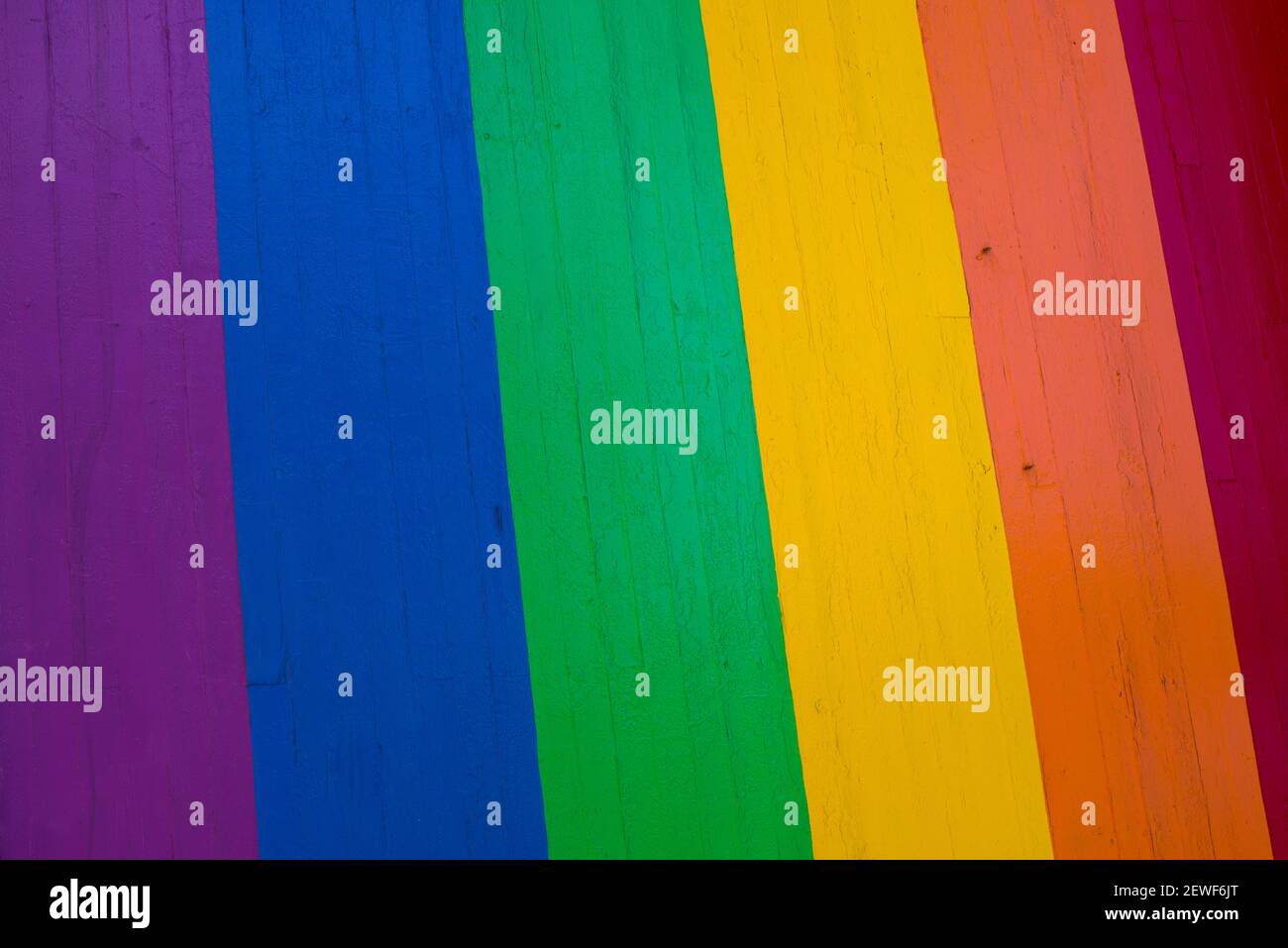 Colores Del Arco Iris Orgullo Gay Fotos E Imagenes De Stock Alamy