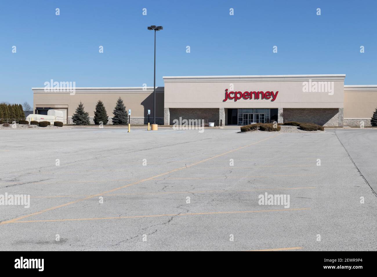 Ropa: Brookfield | Redbubble