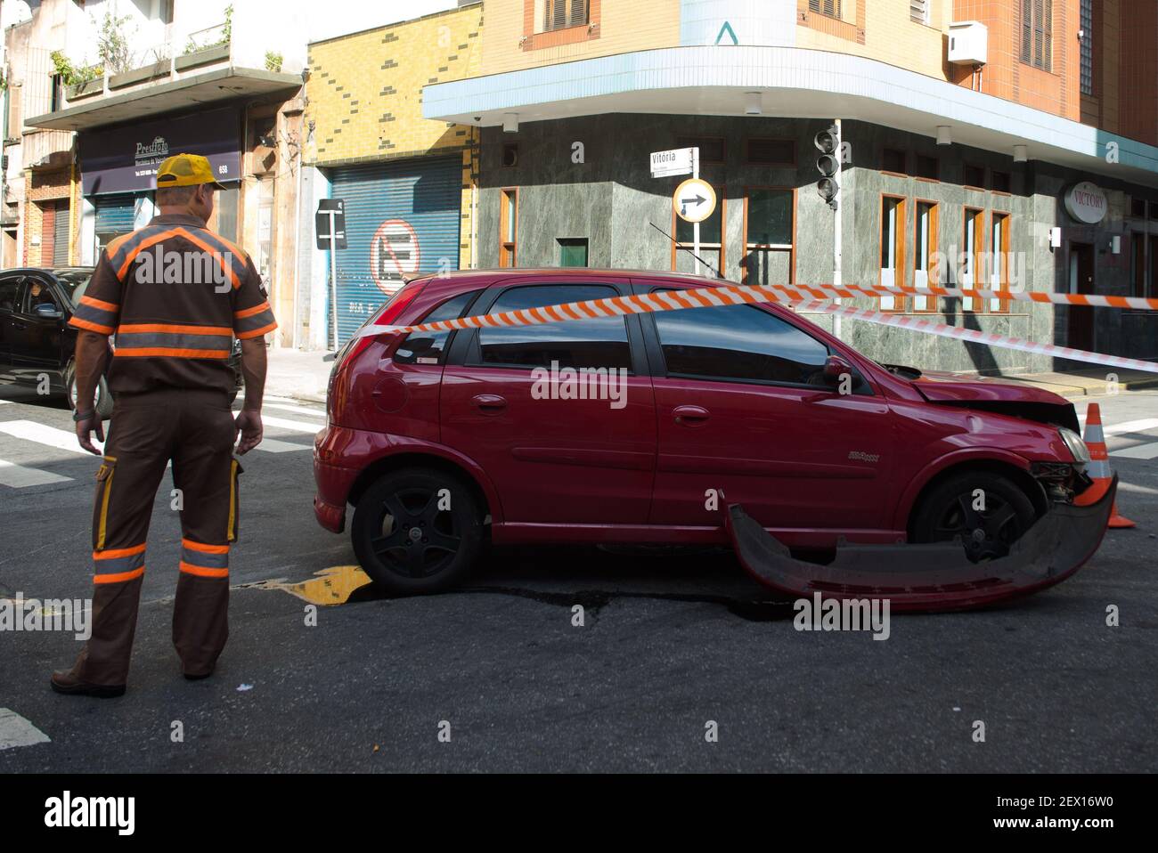 Acidente Fotografias E Imagenes De Alta Resolucion Pagina 5 Alamy