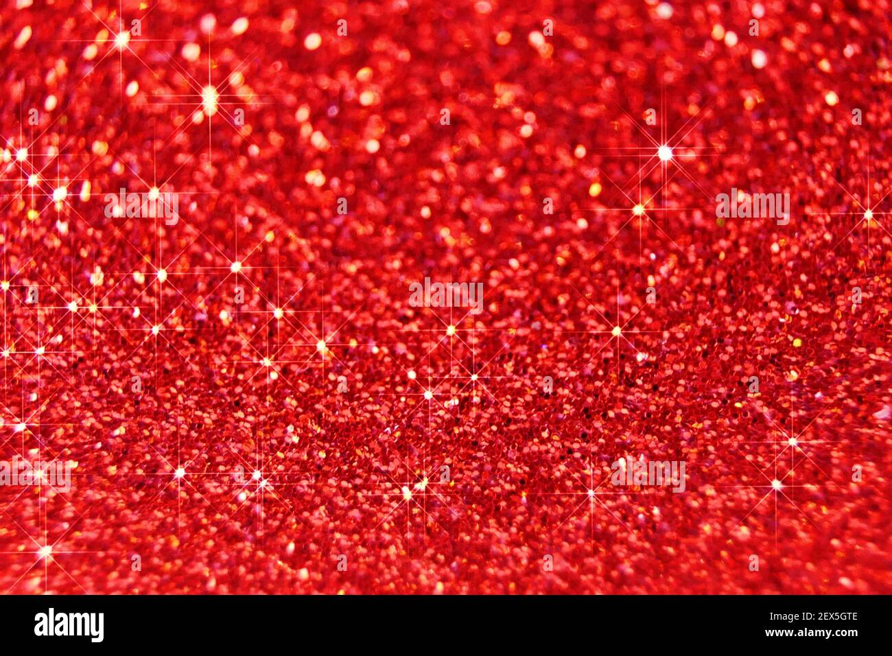 Fondo rojo brillo fotografías e imágenes de alta resolución - Alamy Fondo rojo brillo fotografías e imágenes de alta resolución - Alamy