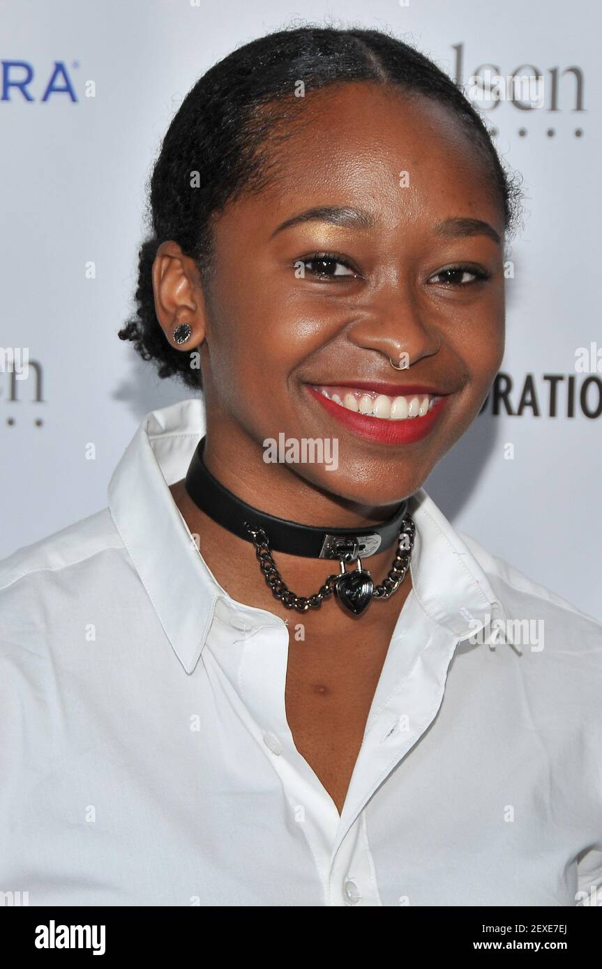 Freddie ransome Fotos e Imágenes de stock Alamy