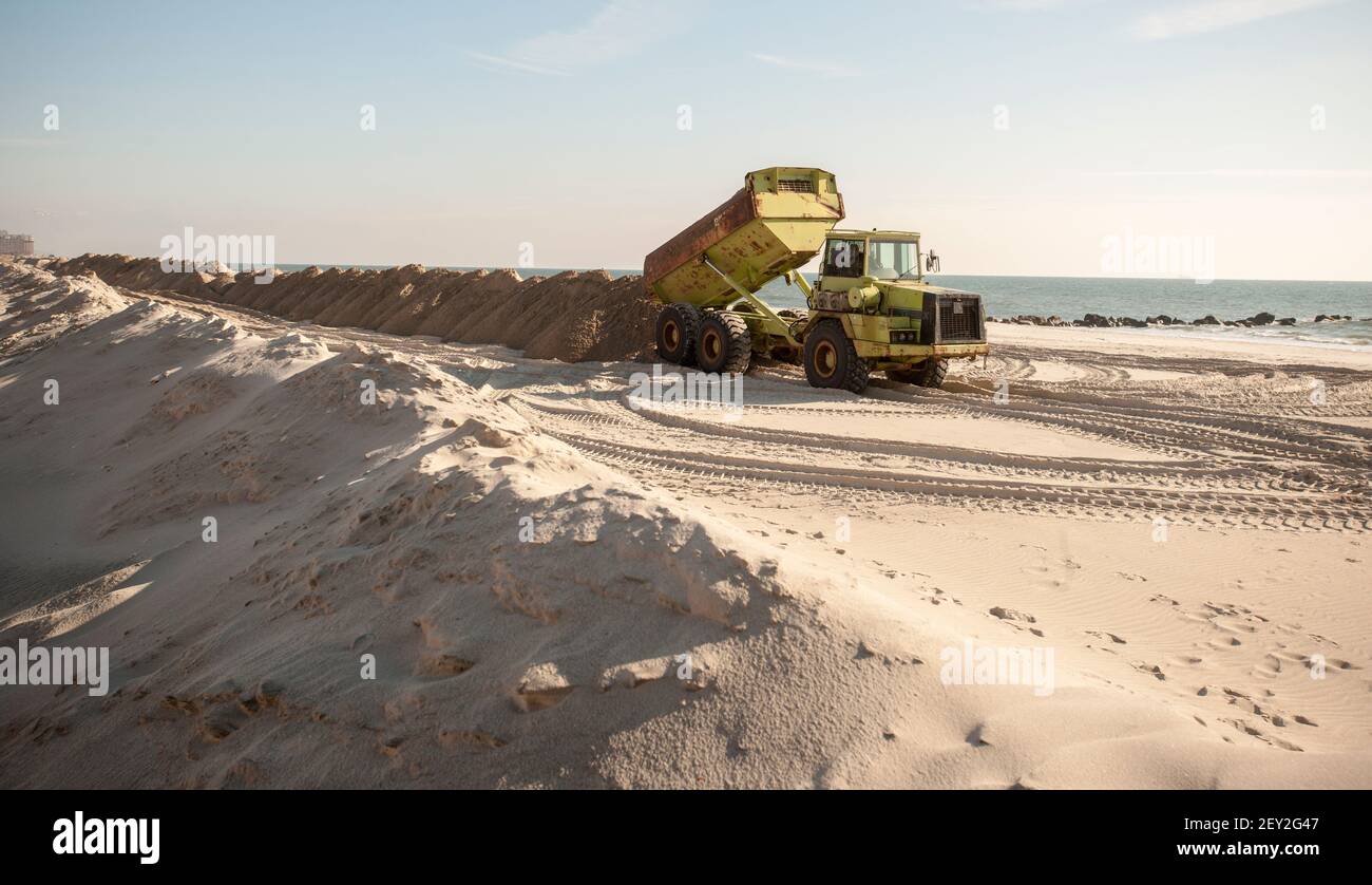 clima en long island nueva york