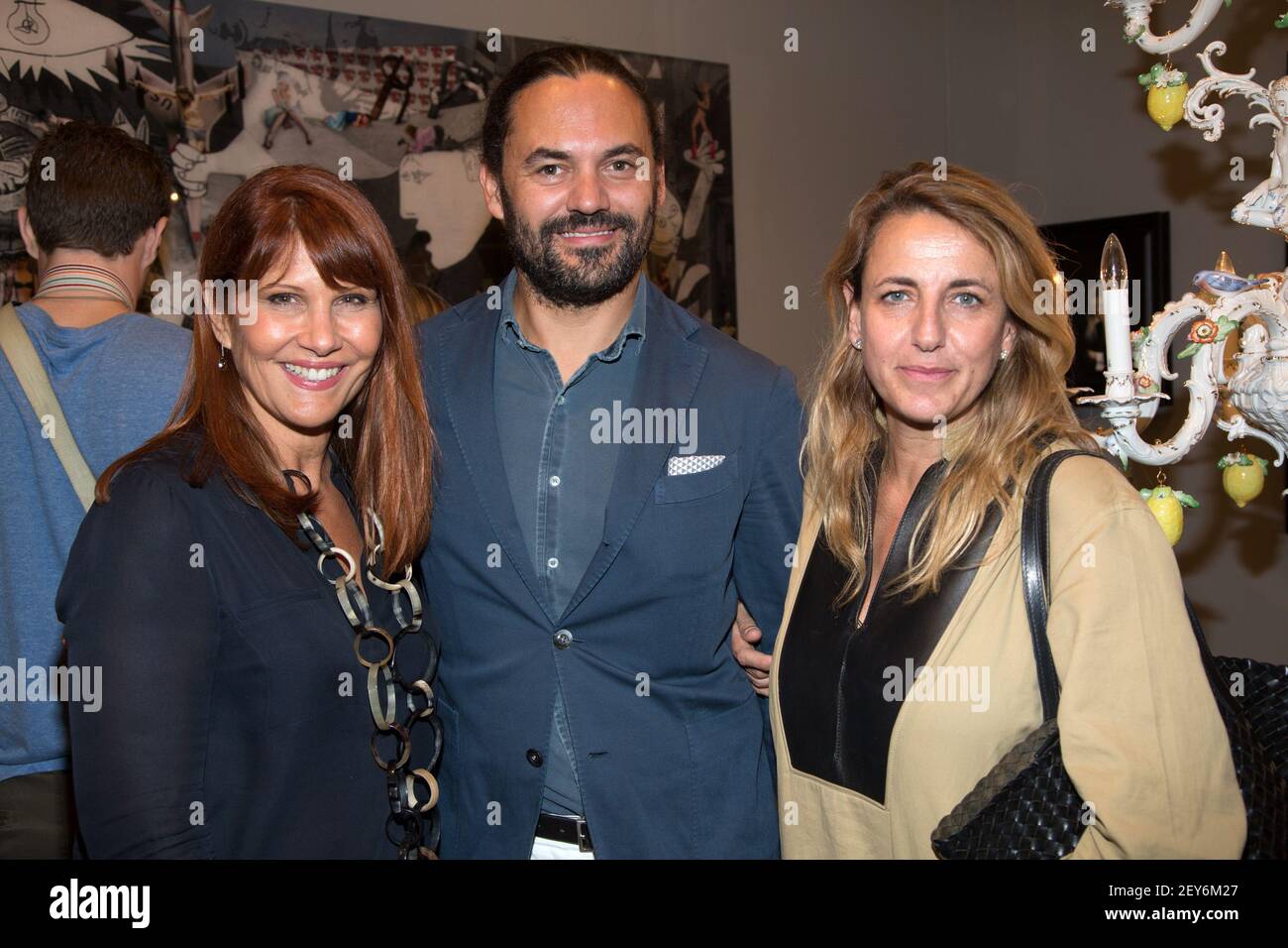 Las 100 marcas de moda españolas de las que más hablaremos en la próxima  década (más allá de Inditex)