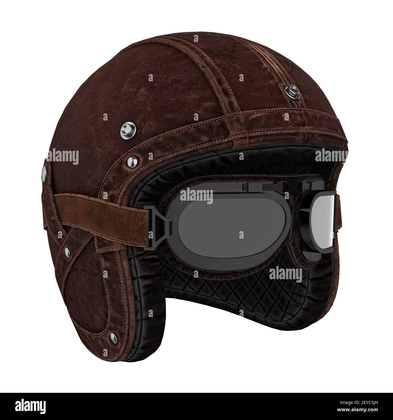 245,722 Casco Moto Antiguo Royalty-Free Photos and Stock Images