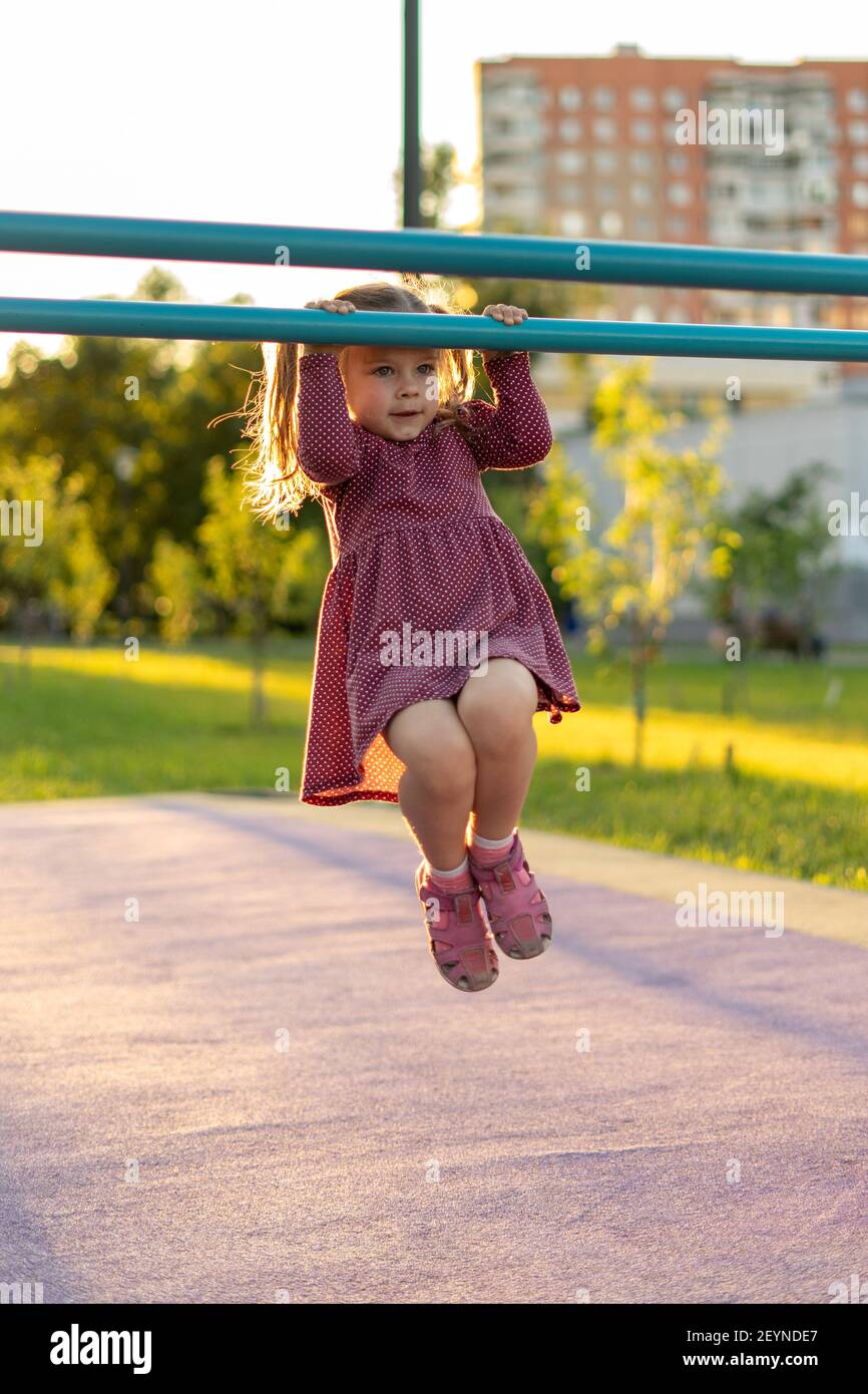 trajes de baños de niñas
