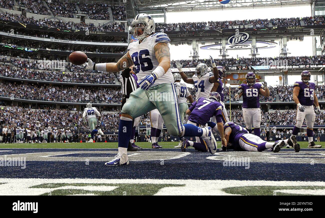 96 - DT - Nick Hayden  Cowboys football, Dallas cowboys, How bout them  cowboys