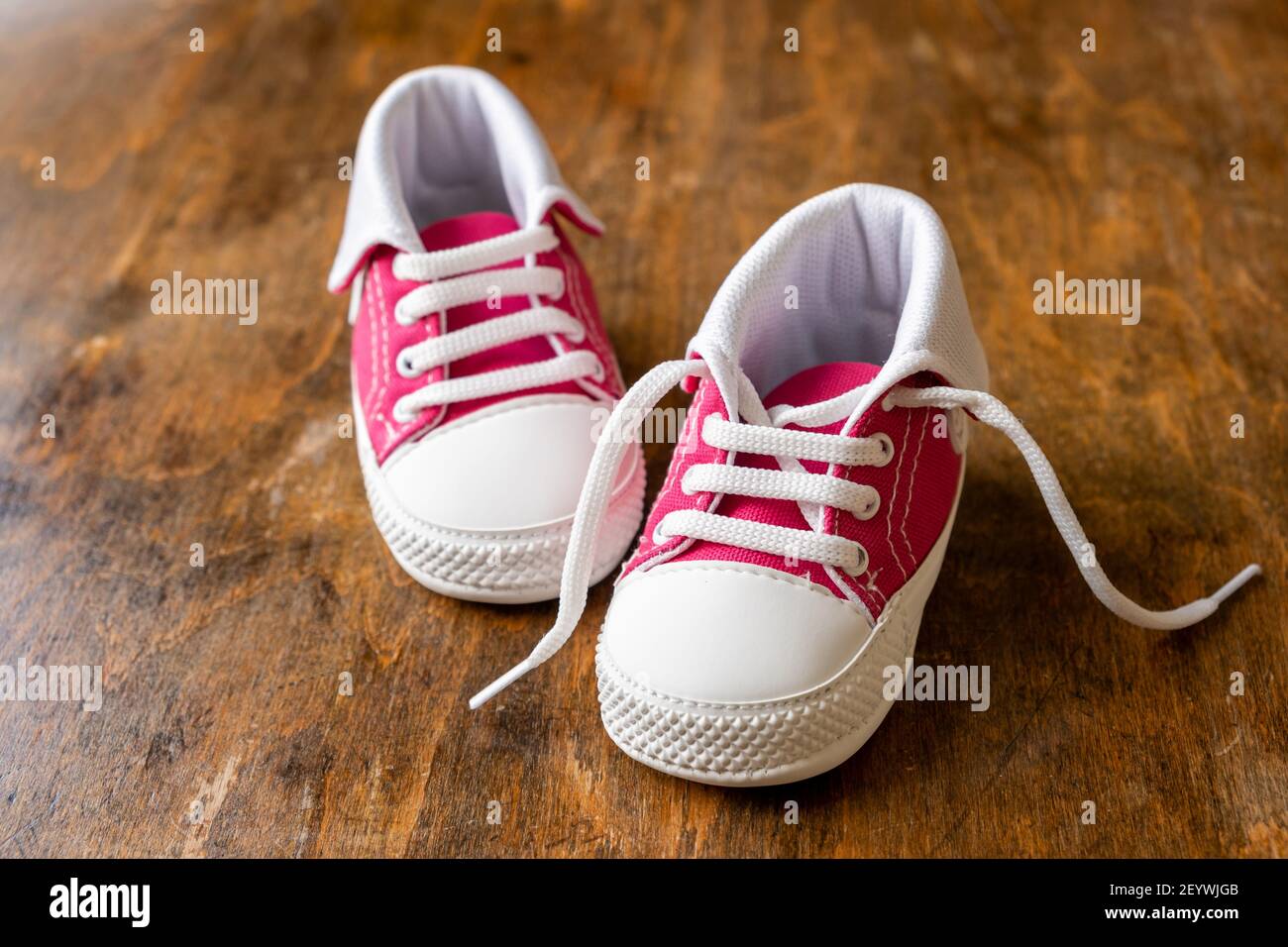 Sneakers de Zapatos para Bebé | FASHIOLA.es - Página 2