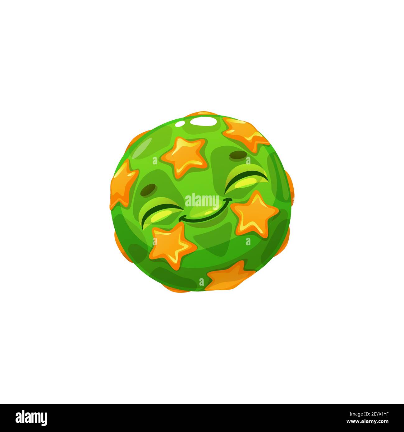 Icono de vector celular de papillomavirus de dibujos animados, virus lindo, bacterias o carácter germen con cara divertida. Monstruo microbio patógeno sonriente con ojos cerrados, ye Imagen Vector de stock - Alamy Icono de vector celular de papillomavirus de dibujos animados, virus lindo, bacterias o carácter germen con cara divertida. Monstruo microbio patógeno sonriente con ojos cerrados, ye Imagen Vector de stock - Alamy