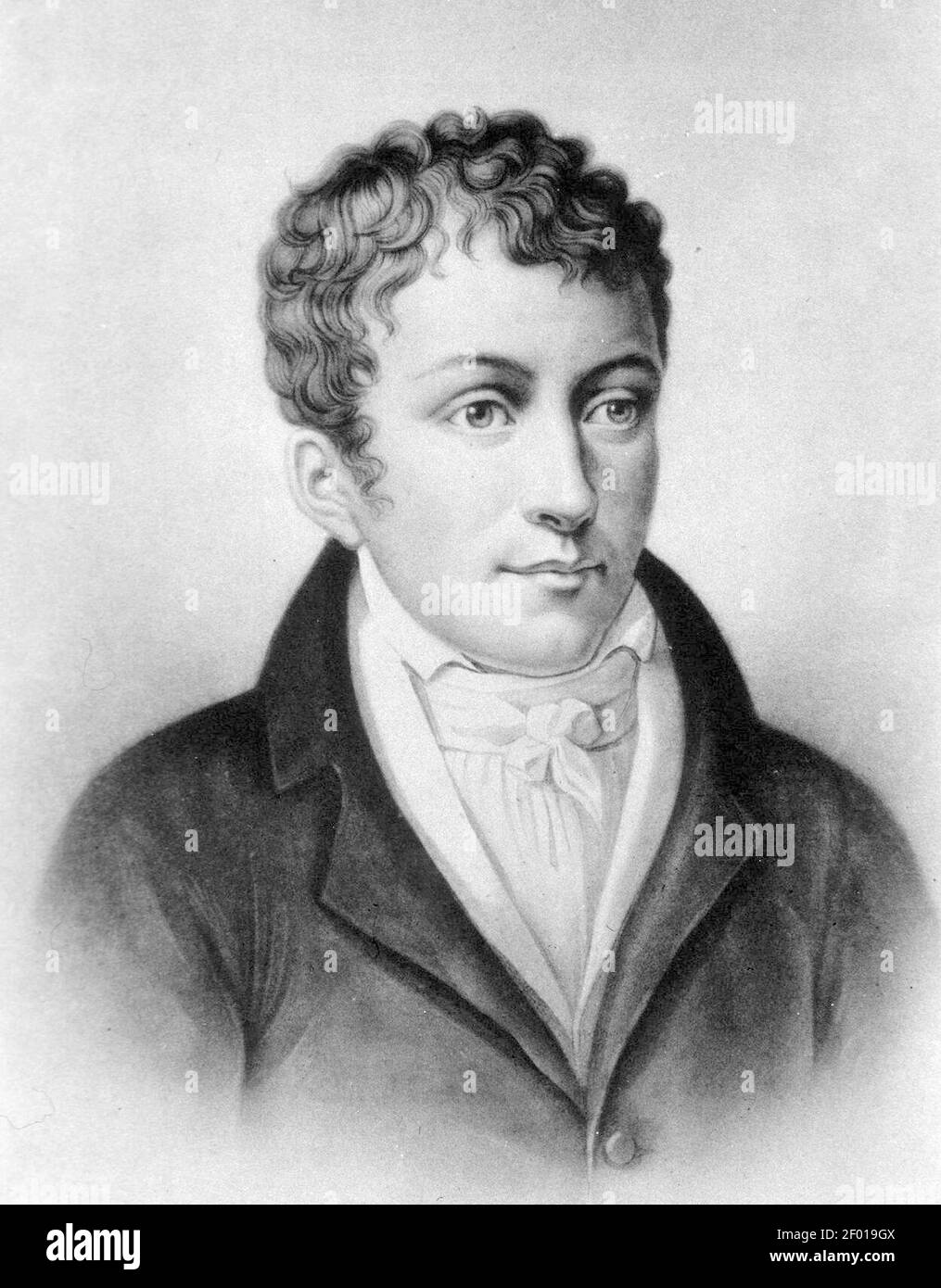 Ambroise tardieu fotografías e imágenes de alta resolución Alamy