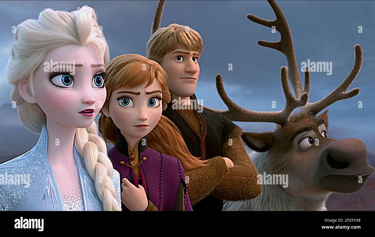 Kristoff Frozen Fotos E Imagenes De Stock Alamy Kristoff Frozen Fotos E Imagenes De Stock Alamy