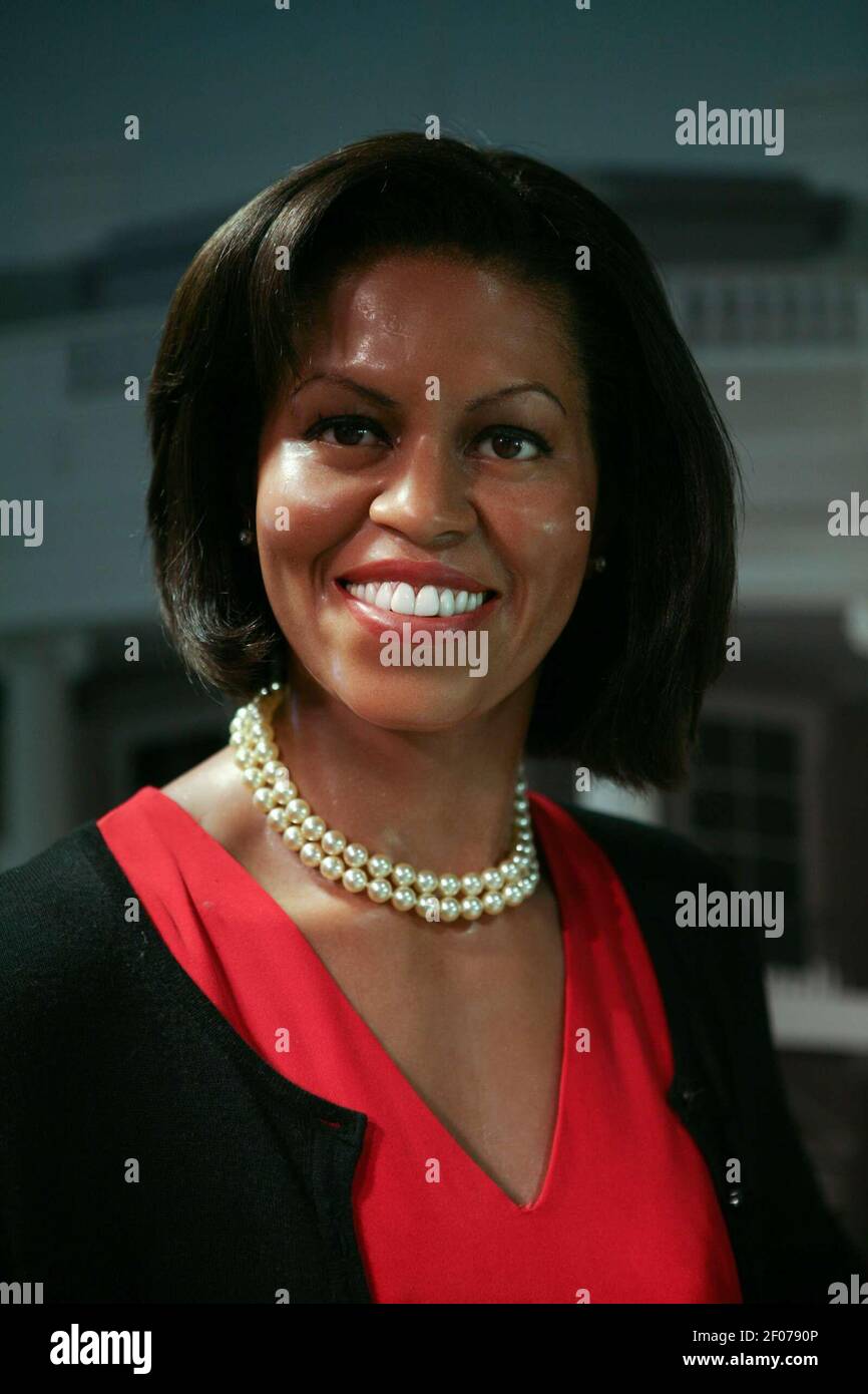 18 de febrero de 2011 Washington, DC el mundialmente famoso museo