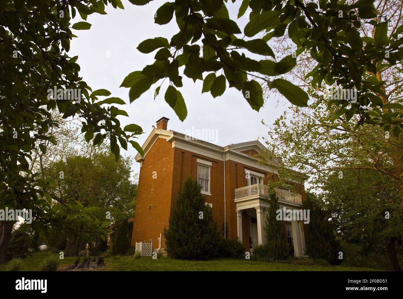 10 leis de significado do nome alexandra 