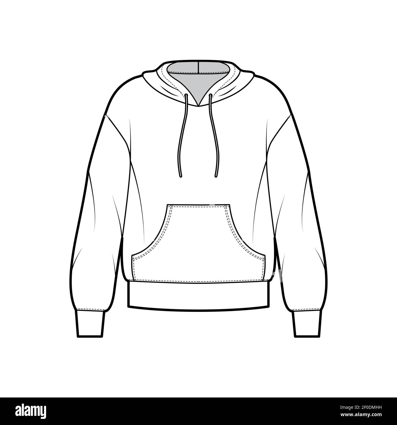 Compra Sudadera Con Capucha Para Bebé Canguro Sudaderas Con Capucha Para  Mujer Abrigo Para Mujeres Embarazadas Gato Con Abrazo Bolsa Sudadera Con  Capucha Para Mujer Abrigo Barato | Entrega Rápida Y Calidad 