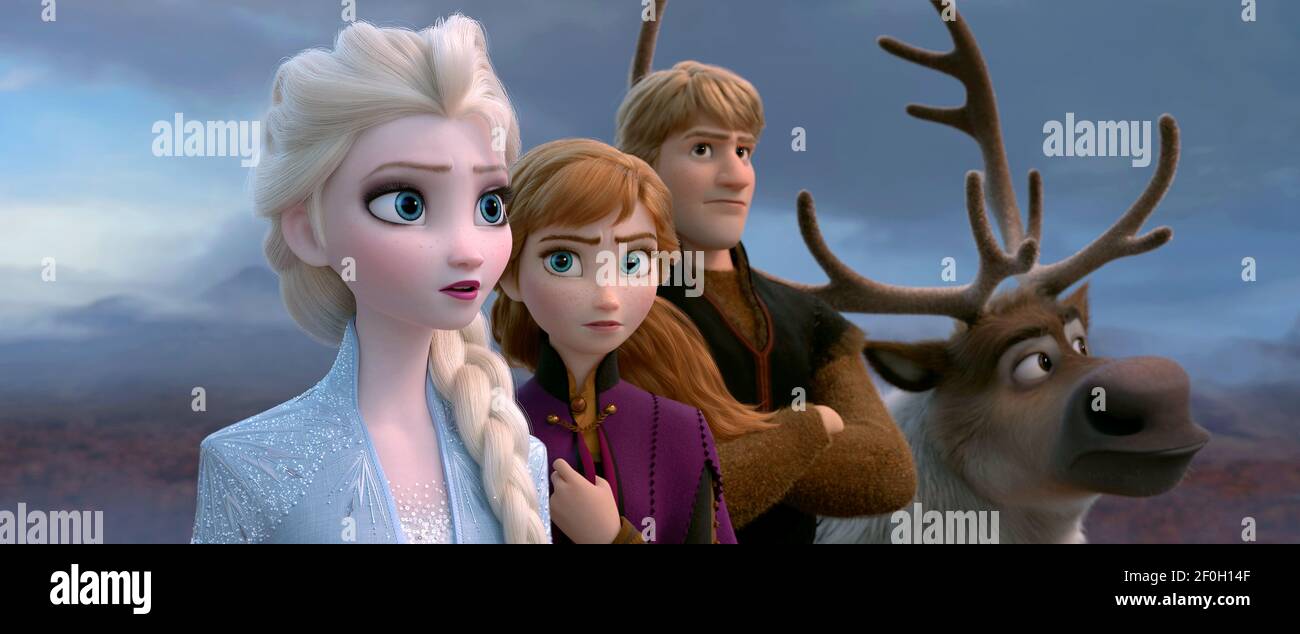 Kristoff Frozen Fotos E Imagenes De Stock Alamy Kristoff Frozen Fotos E Imagenes De Stock Alamy