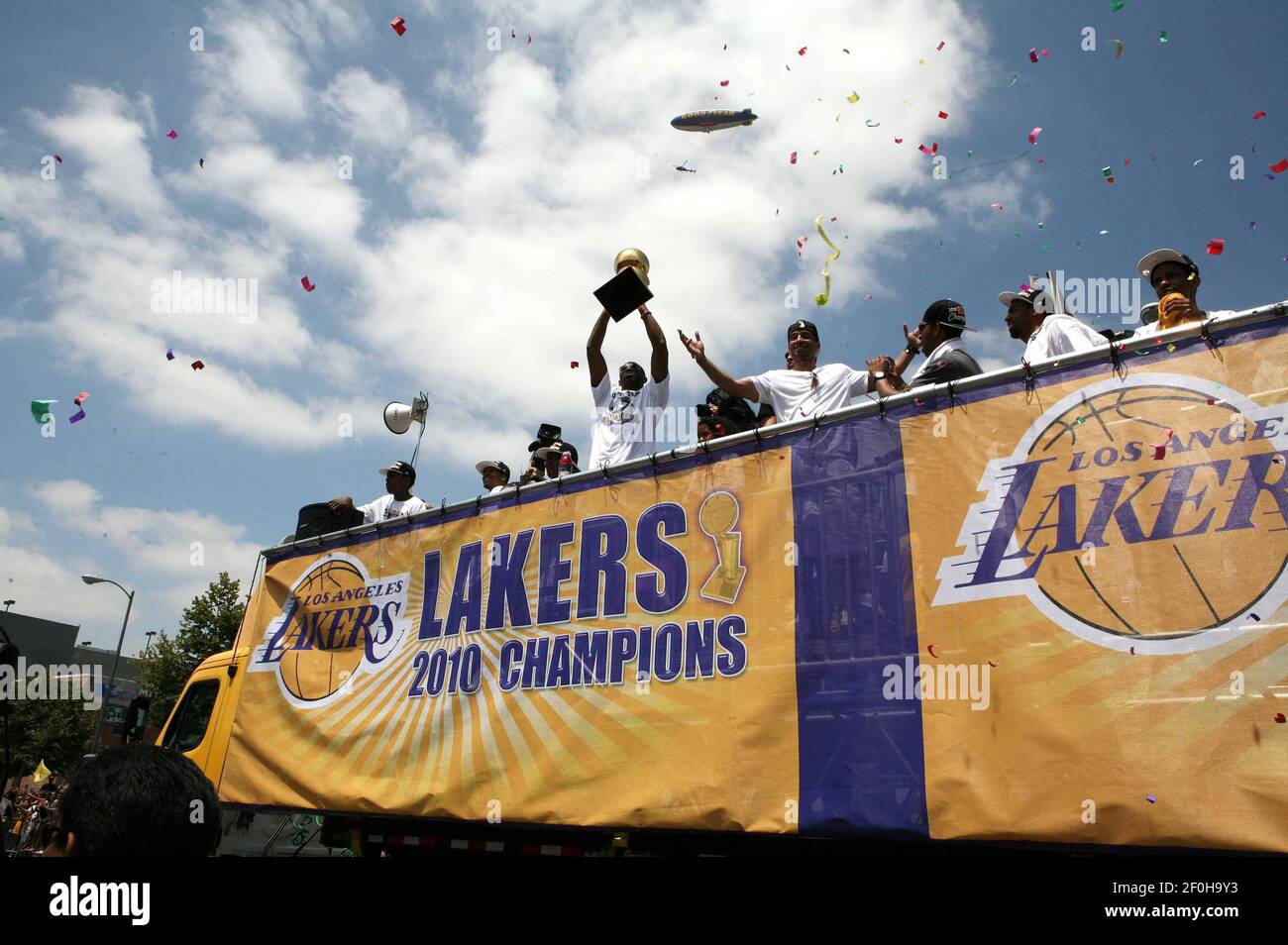 Lakers campeonatos de la nba sales