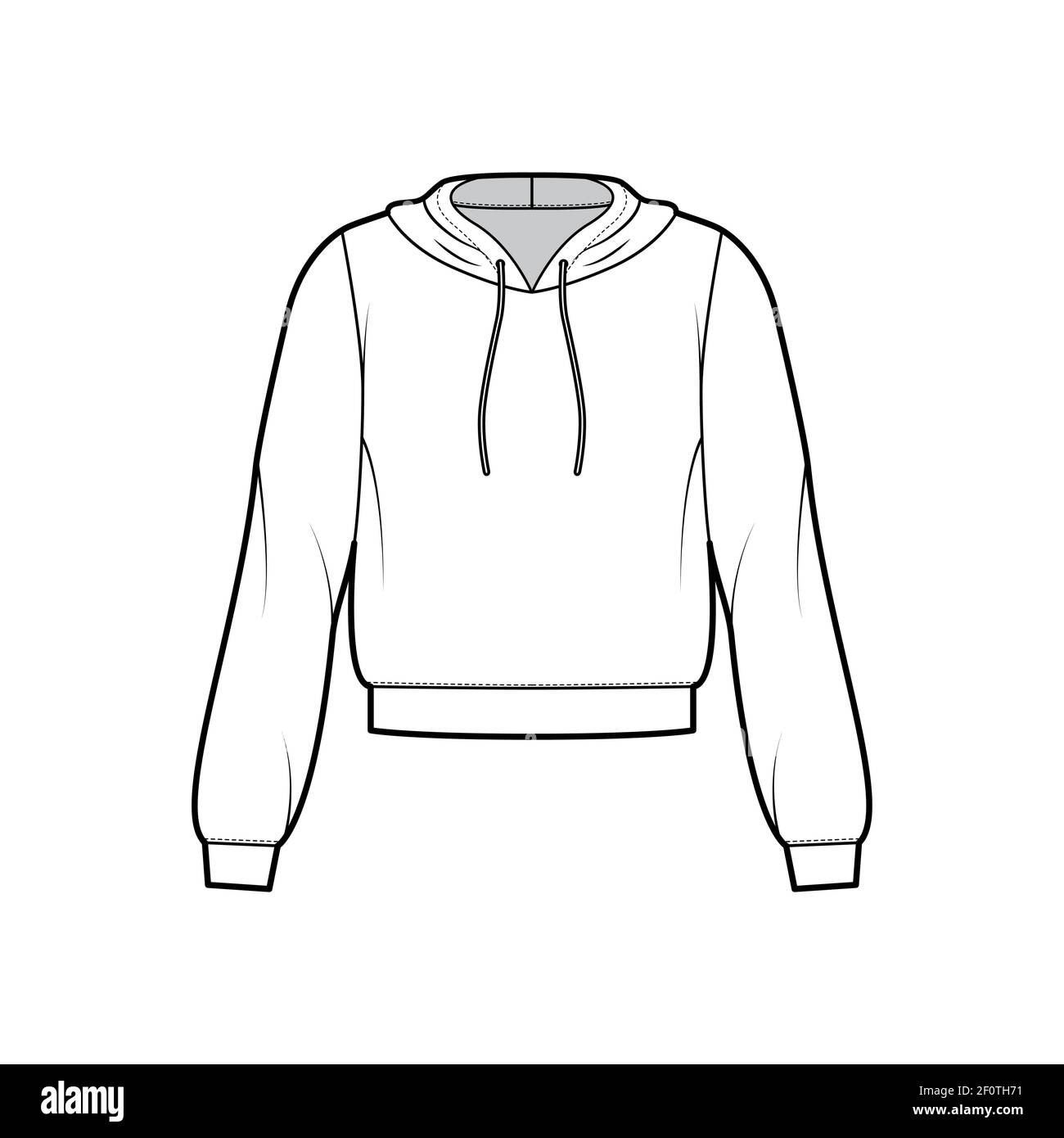 Braga midi 32514 Avet