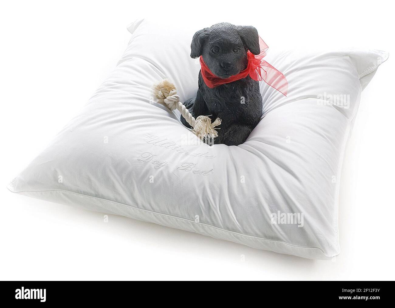 Almohadas para mascotas best sale