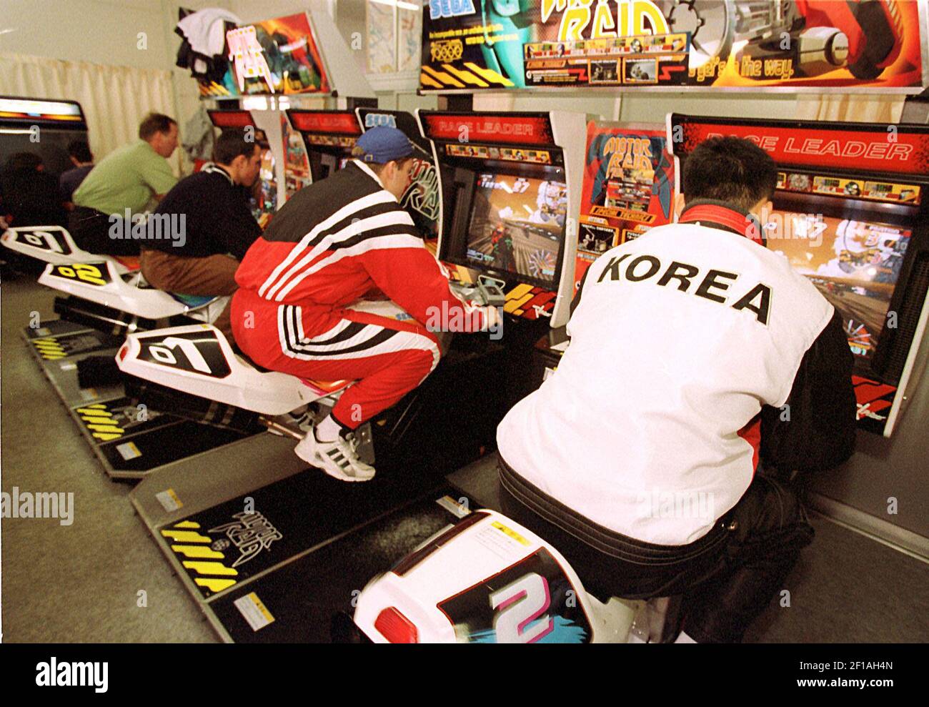 Juegos olímpicos de nagano 1998 fotografías e imágenes de alta