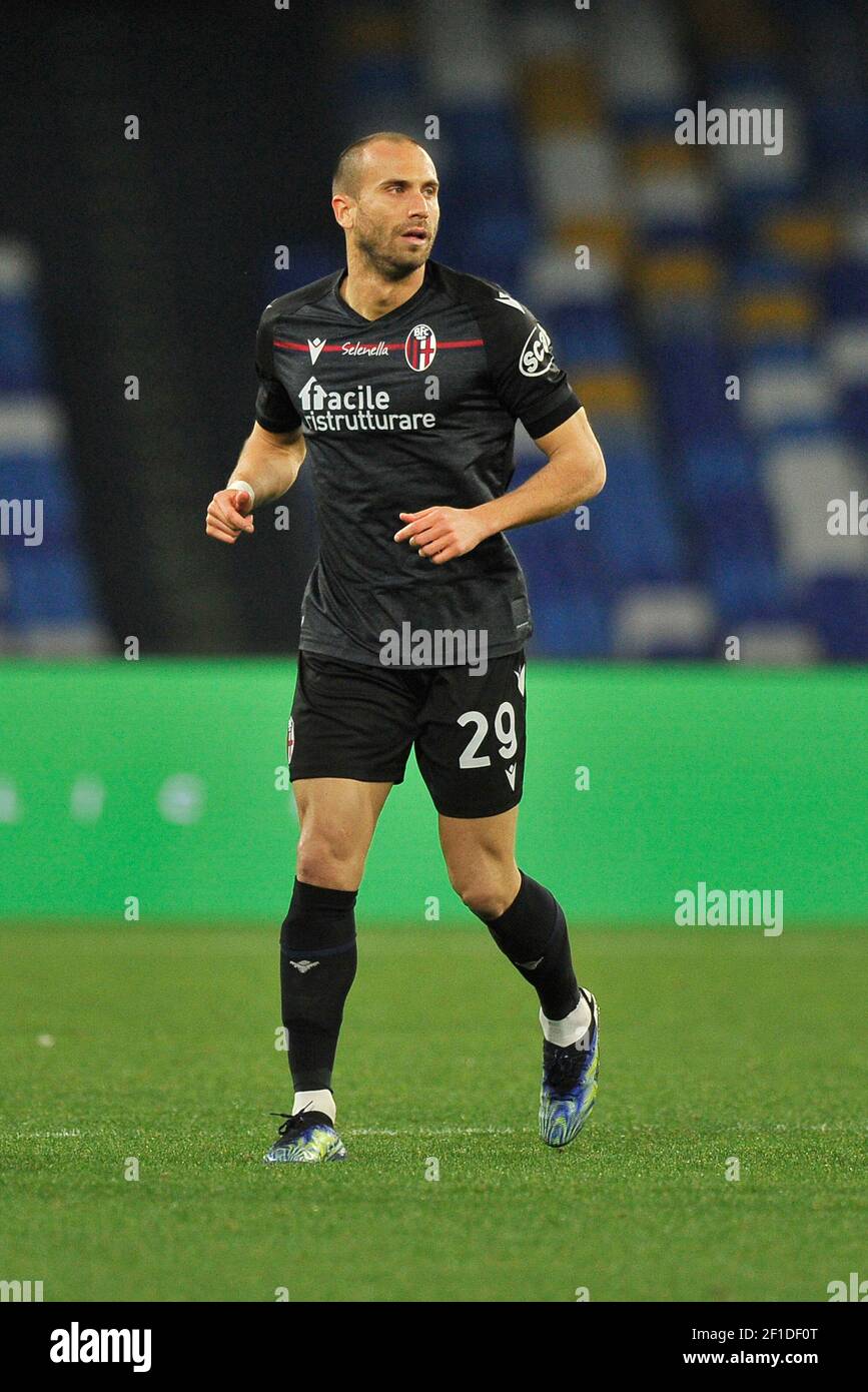 Lorenzo silvestri fotografías e imágenes de alta resolución Alamy