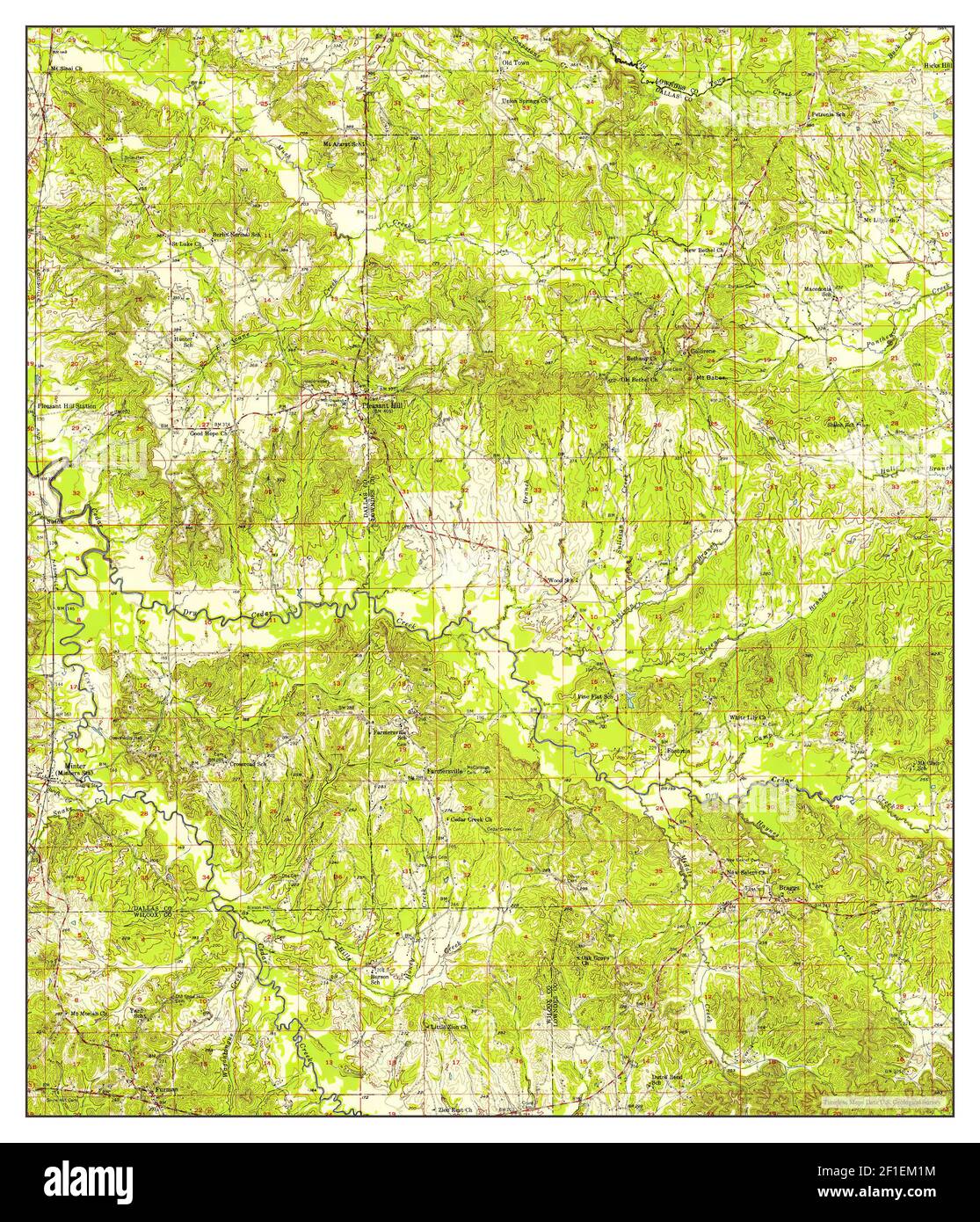 Mapa de jactancia Imágenes recortadas de stock Alamy
