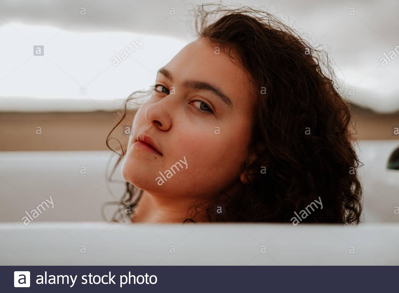 o Foto de stock