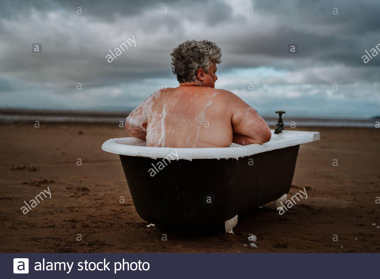 o Foto de stock