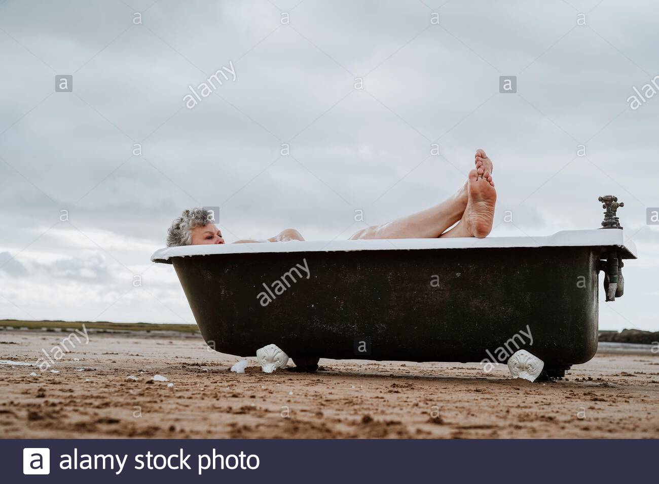 o Foto de stock