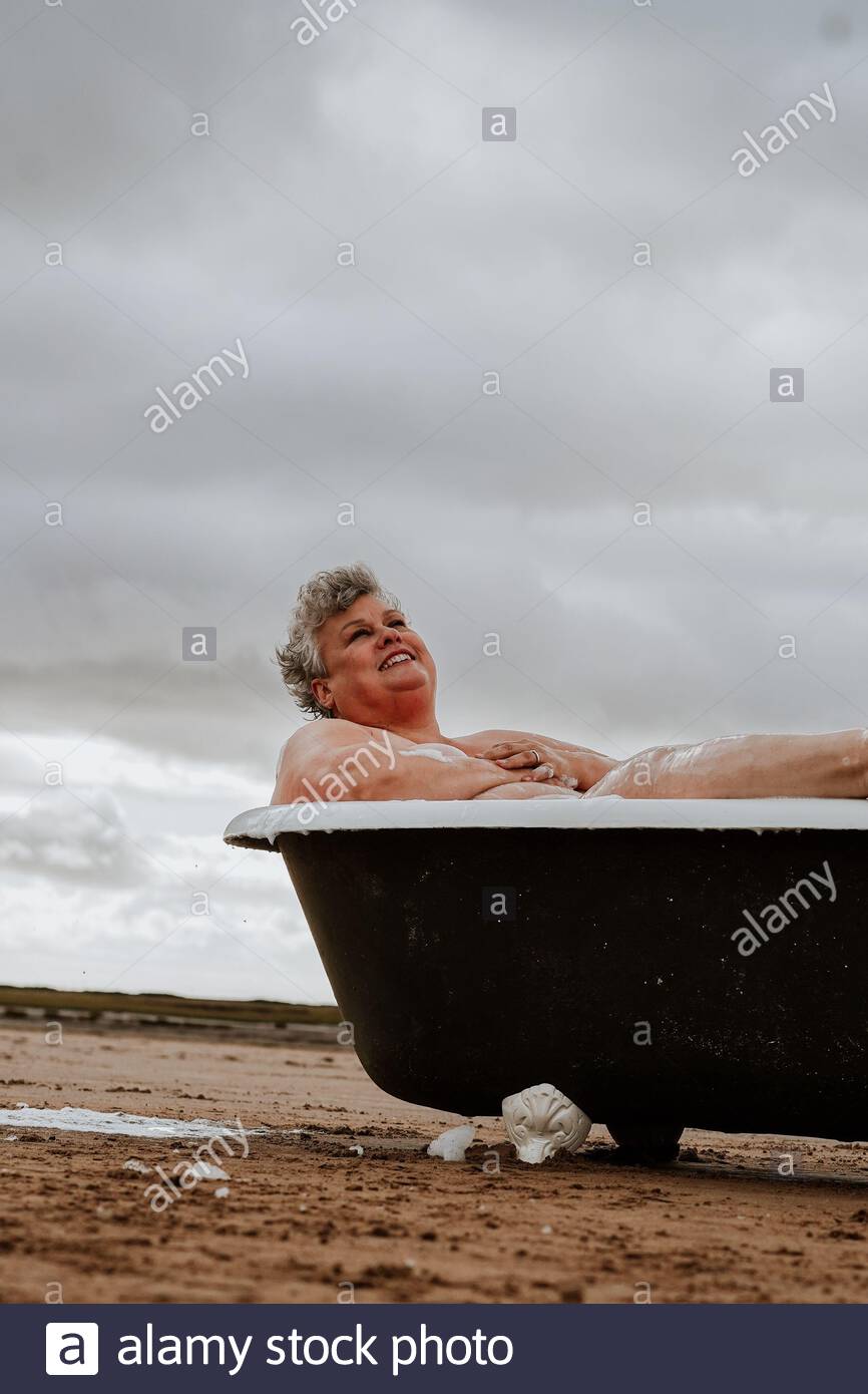 o Foto de stock