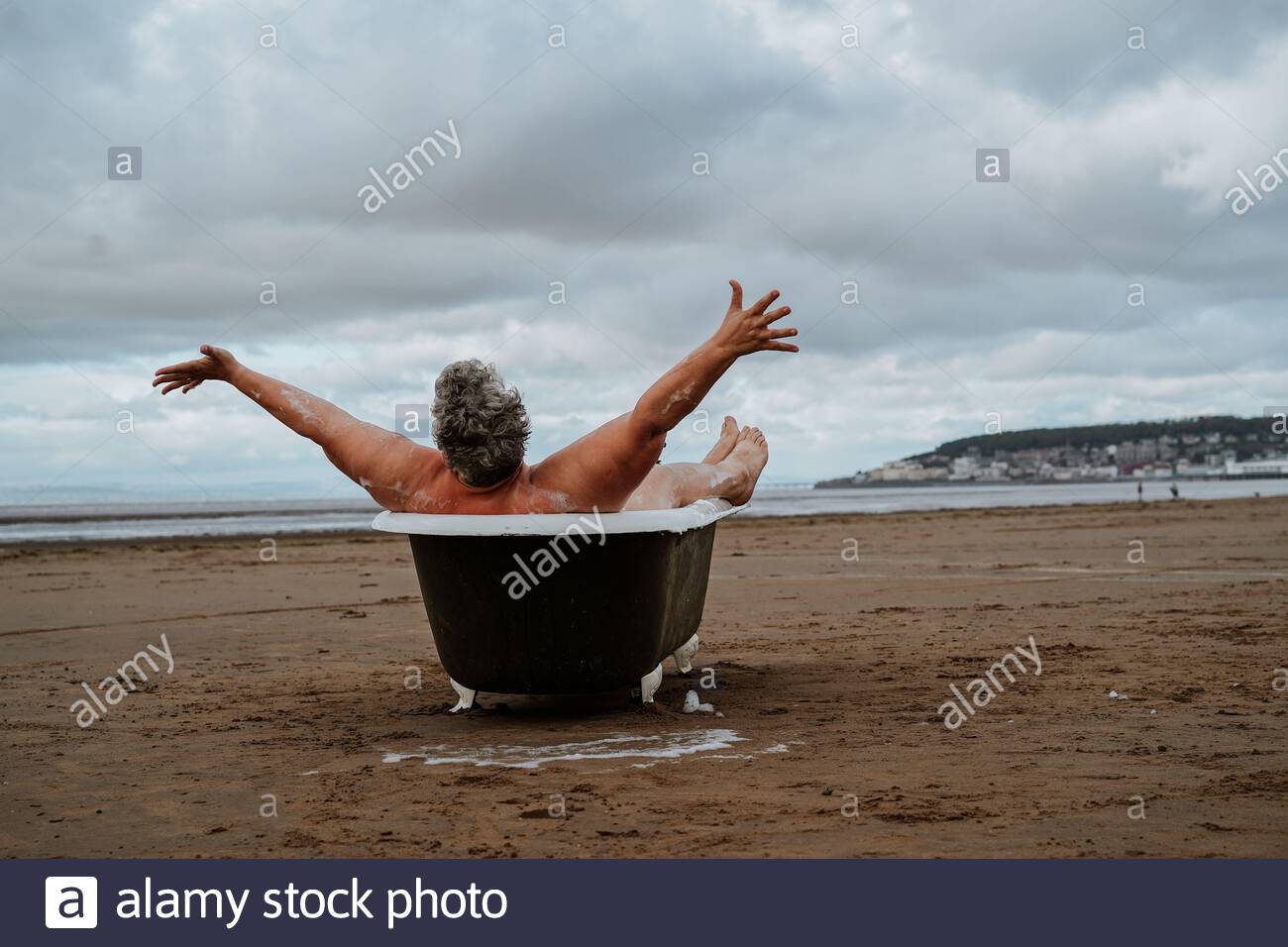 o Foto de stock