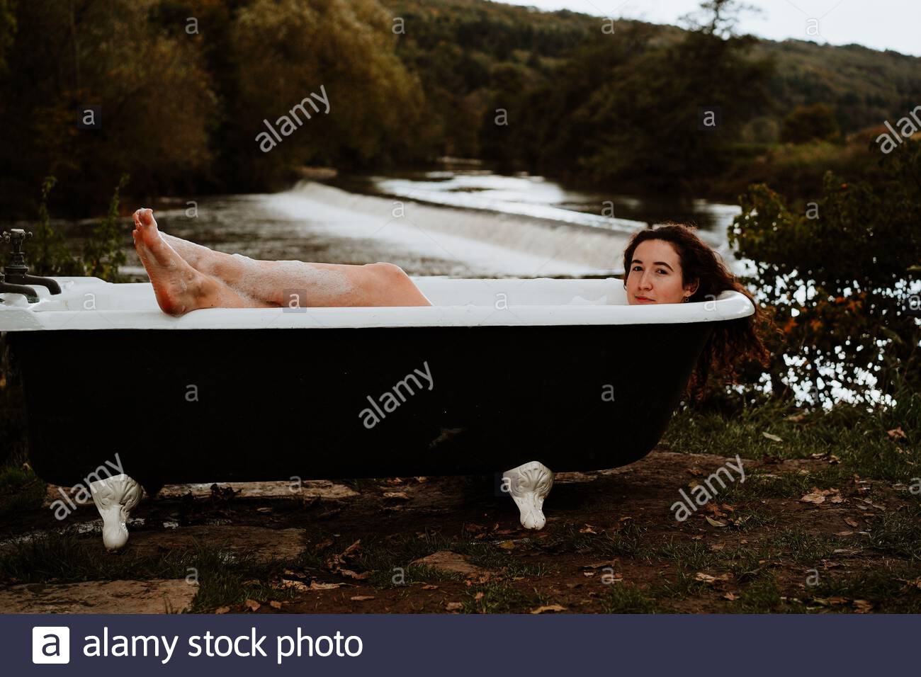 o Foto de stock